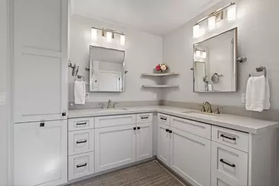 207 E Eucalyptus Street, Ojai, CA 93023 - Photo 28