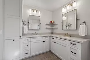 207 E Eucalyptus St, Ojai, CA 93023 - Photo 28