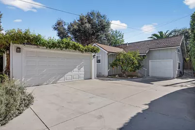 207 E Eucalyptus Street, Ojai, CA 93023 - Photo 36