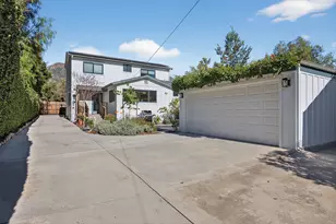 207 E Eucalyptus St, Ojai, CA 93023 - Photo 34