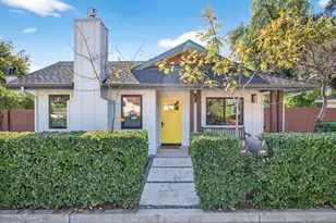 207 E Eucalyptus St, Ojai, CA 93023 - Photo 1