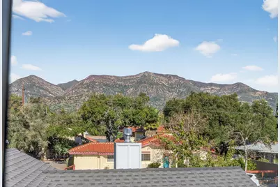 207 E Eucalyptus Street, Ojai, CA 93023 - Photo 4