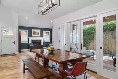 207 E Eucalyptus Street, Ojai, CA 93023 - Photo 16