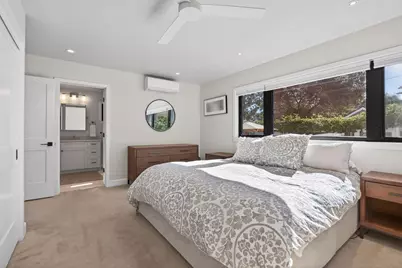 207 E Eucalyptus Street, Ojai, CA 93023 - Photo 26