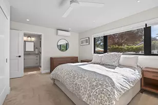 207 E Eucalyptus St, Ojai, CA 93023 - Photo 26