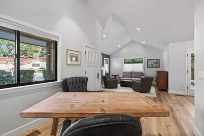 207 E Eucalyptus Street, Ojai, CA 93023 - Photo 10