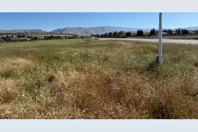 15300 Alfred Harrell Highway, Bakersfield, CA 93306 - Photo 1