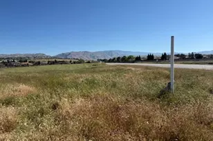 15300 Alfred Harrell Hwy, Bakersfield, CA 93306 - Photo 1