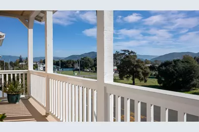 275 W Highway 246 #Unit 103, Buellton, CA 93427 - Photo 20