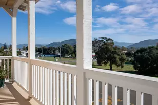 275 W Hwy 246, Buellton, CA 93427 - Photo 20