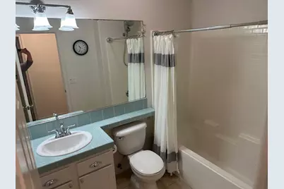 275 W Highway 246 #Unit 103, Buellton, CA 93427 - Photo 16