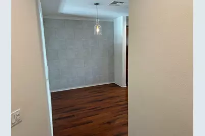 275 W Highway 246 #Unit 103, Buellton, CA 93427 - Photo 4