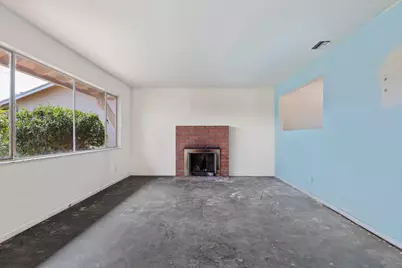 6242 Guava Avenue, Goleta, CA 93117 - Photo 2