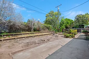 6242 Guava Ave, Goleta, CA 93117 - Photo 16