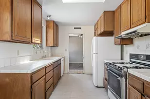 6242 Guava Ave, Goleta, CA 93117 - Photo 8