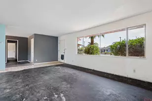 6242 Guava Ave, Goleta, CA 93117 - Photo 4