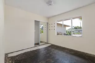 6242 Guava Ave, Goleta, CA 93117 - Photo 12