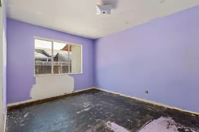 6242 Guava Avenue, Goleta, CA 93117 - Photo 10