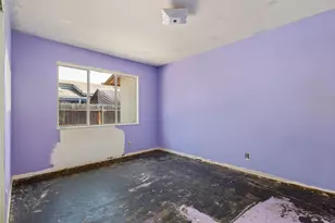 6242 Guava Ave, Goleta, CA 93117 - Photo 10