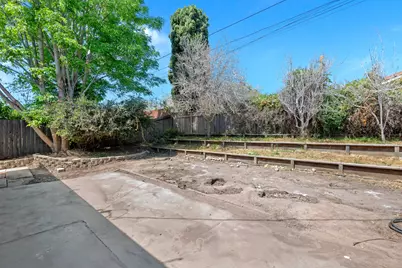 6242 Guava Avenue, Goleta, CA 93117 - Photo 18