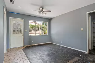 6242 Guava Ave, Goleta, CA 93117 - Photo 6