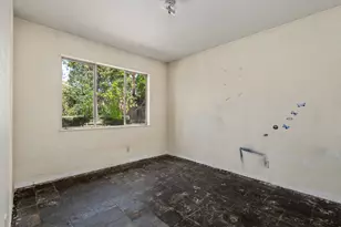 6242 Guava Ave, Goleta, CA 93117 - Photo 14