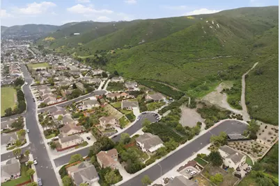 521 Y Place, Lompoc, CA 93436 - Photo 54