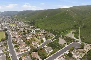 521 Y Pl, Lompoc, CA 93436 - Photo 54