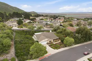 521 Y Pl, Lompoc, CA 93436 - Photo 46