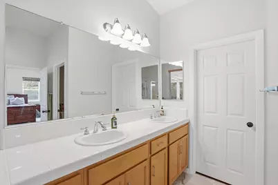 521 Y Place, Lompoc, CA 93436 - Photo 26