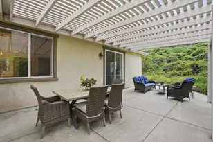 521 Y Pl, Lompoc, CA 93436 - Photo 38
