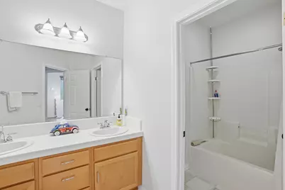 521 Y Place, Lompoc, CA 93436 - Photo 30