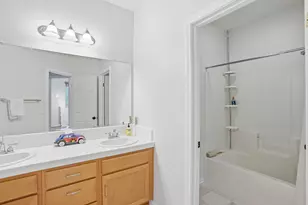 521 Y Pl, Lompoc, CA 93436 - Photo 30