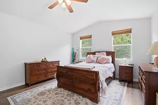 521 Y Pl, Lompoc, CA 93436 - Photo 22