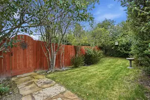 521 Y Pl, Lompoc, CA 93436 - Photo 4
