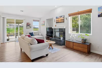 521 Y Place, Lompoc, CA 93436 - Photo 16