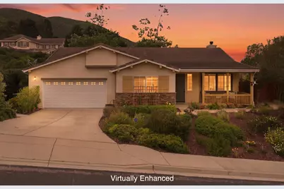 521 Y Place, Lompoc, CA 93436 - Photo 2