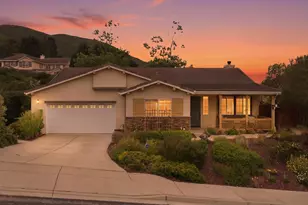 521 Y Pl, Lompoc, CA 93436 - Photo 2