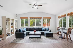 521 Y Pl, Lompoc, CA 93436 - Photo 6