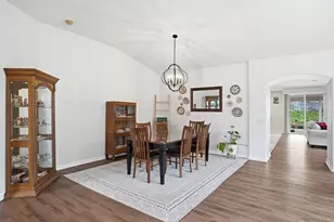 521 Y Pl, Lompoc, CA 93436 - Photo 10