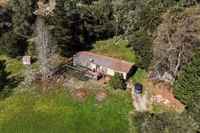 [Address not provided], San Luis Obispo, CA 93401 - Photo 38