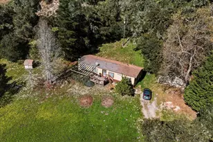 [Address not provided], San Luis Obispo, CA 93401 - Photo 38