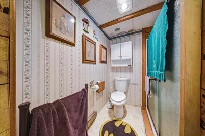 [Address not provided], San Luis Obispo, CA 93401 - Photo 18