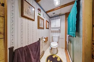 [Address not provided], San Luis Obispo, CA 93401 - Photo 18