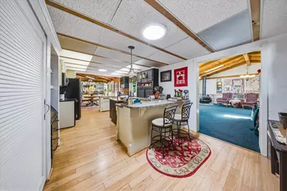 [Address not provided], San Luis Obispo, CA 93401 - Photo 20