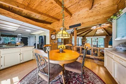 [Address not provided], San Luis Obispo, CA 93401 - Photo 24