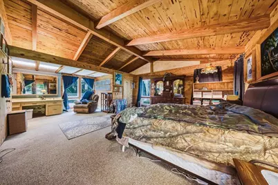 [Address not provided], San Luis Obispo, CA 93401 - Photo 14