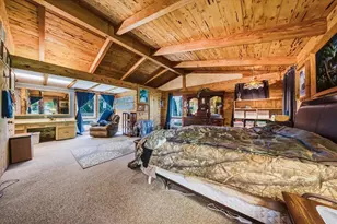 [Address not provided], San Luis Obispo, CA 93401 - Photo 14