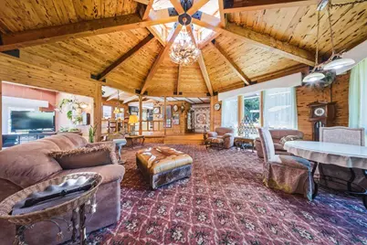 [Address not provided], San Luis Obispo, CA 93401 - Photo 10