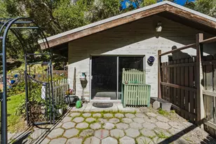 [Address not provided], San Luis Obispo, CA 93401 - Photo 52